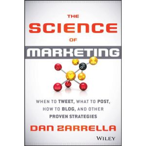 science_of_marketing_BOOK