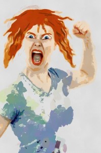 angry-woman_free_morguefile