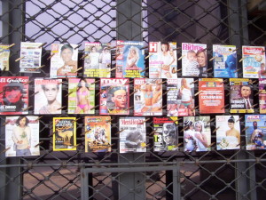 many_magazines